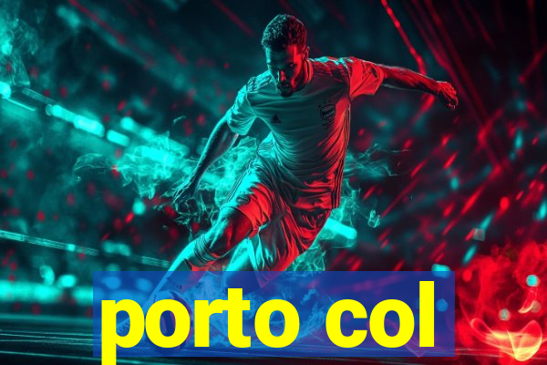 porto col